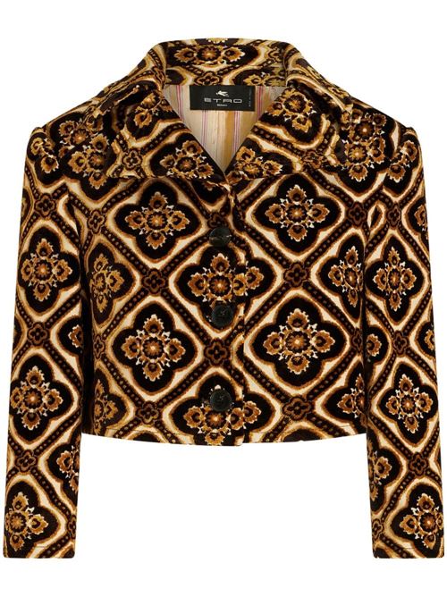  ETRO | 11501 05631